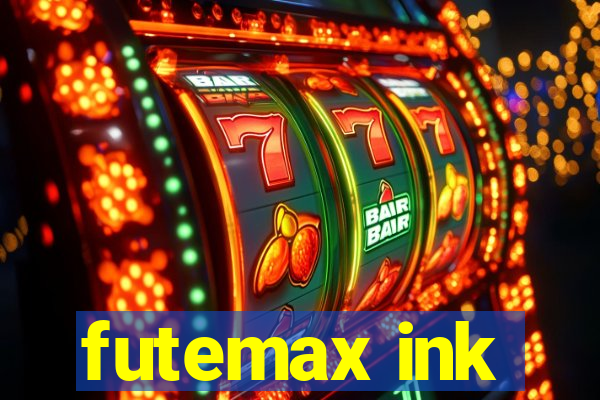 futemax ink